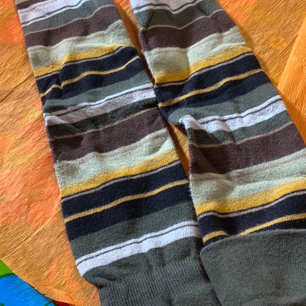 Boot socks - Picture 4 of 4